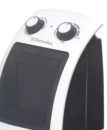 Тепловентилятор Electrolux Prime EFH/C-5125 купить в Екатеринбурге