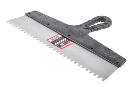 Шпатель HAMMER 238-018 купить в Екатеринбурге