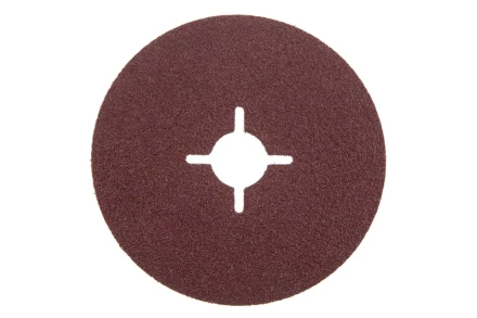 Круг фибровый HAMMER 243-003 купить в Екатеринбурге