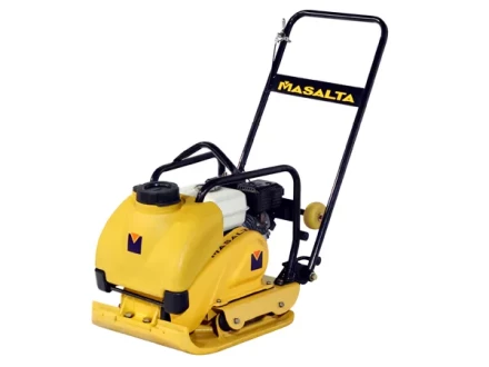 Виброплита Masalta MS 90-4 купить в Екатеринбурге
