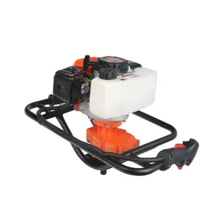 Мотобур бензиновый PATRIOT AE 51D без шнека купить в Екатеринбурге