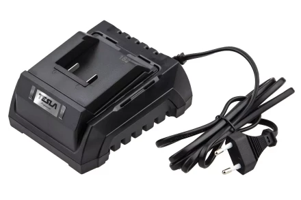 Зарядное устройство TESLA TCH60 купить в Екатеринбурге