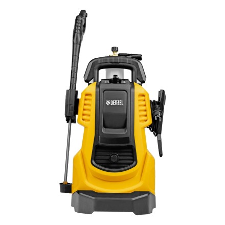 Мойка высокого давления R-230iD 3300Вт, 600 л/ч 58267 купить в Екатеринбурге