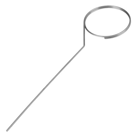 Мойка высокого давления R-230iD 3300Вт, 600 л/ч 58267 купить в Екатеринбурге