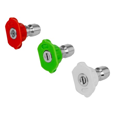 Мойка высокого давления R-230iD 3300Вт, 600 л/ч 58267 купить в Екатеринбурге