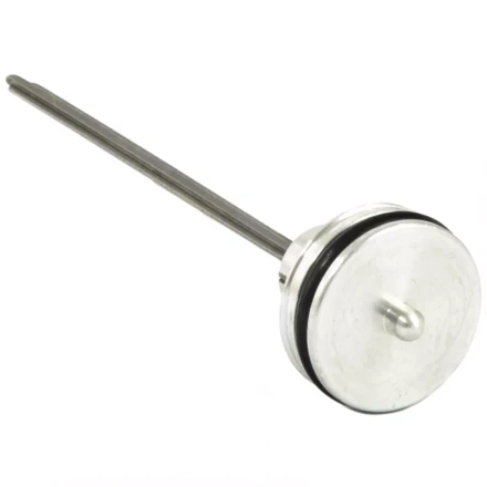 Боек для нейлера 57405 Matrix 57480 купить в Екатеринбурге