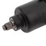 Ударный пневмогайковерт IW680, 1/2", 7000 об/мин, 680 Нм Denzel 57471 купить в Екатеринбурге