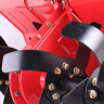 Культиватор бензиновый MAXCUT MC 700 купить в Екатеринбурге