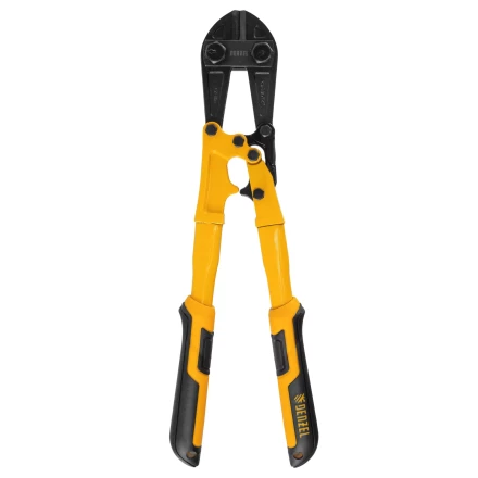 Болторез 300 мм 12&quot;, Cr-Mo Denzel 78531 купить в Екатеринбурге