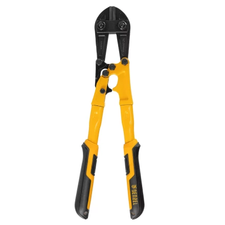 Болторез 300 мм 12&quot;, Cr-Mo Denzel 78531 купить в Екатеринбурге