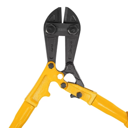 Болторез 300 мм 12&quot;, Cr-Mo Denzel 78531 купить в Екатеринбурге