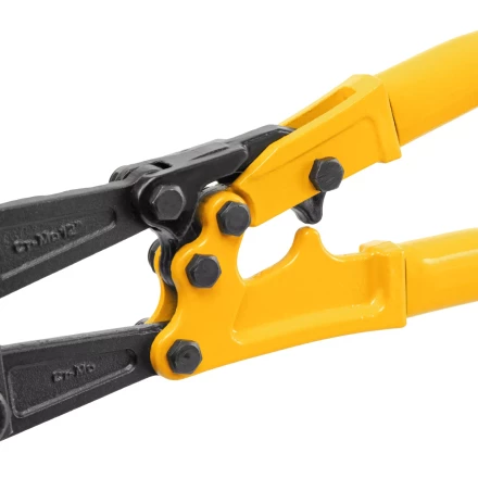 Болторез 300 мм 12&quot;, Cr-Mo Denzel 78531 купить в Екатеринбурге