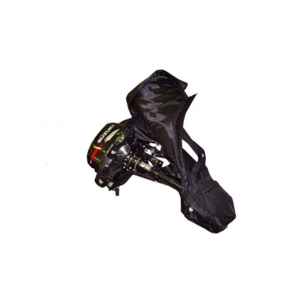 Чехол для мотора 15-18 л.с. купить в Екатеринбурге