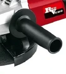 Шлифмашина УШМ RD-AG130-125ES RedVerg купить в Екатеринбурге