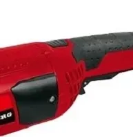 Шлифмашина УШМ RD-AG130-125ES RedVerg купить в Екатеринбурге