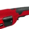 Шлифмашина УШМ RD-AG130-125ES RedVerg купить в Екатеринбурге