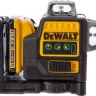 Нивелир лазерный DCE089D1G Li-Ion DeWalt купить в Екатеринбурге