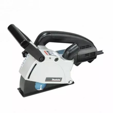 Штроборез Makita SG1250 (Бороздодел) купить в Екатеринбурге