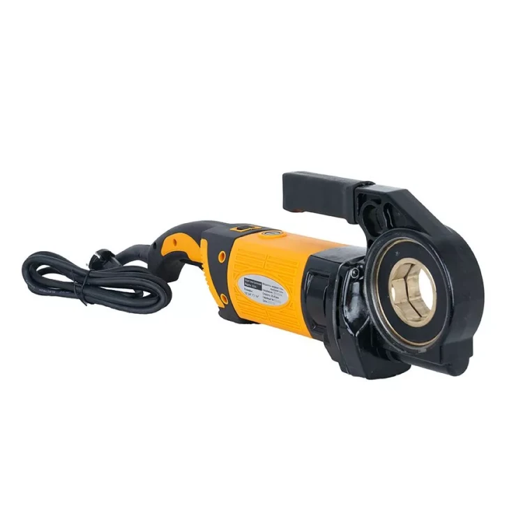 Клупп электрический TOR SQ30 до 1,25" 1002700 купить в Екатеринбурге