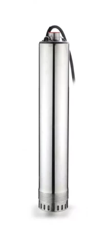 Скважинный насос Aurora ADP 1000 F купить в Екатеринбурге