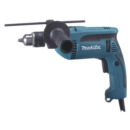 Дрель ударная Makita НР1640 купить в Екатеринбурге