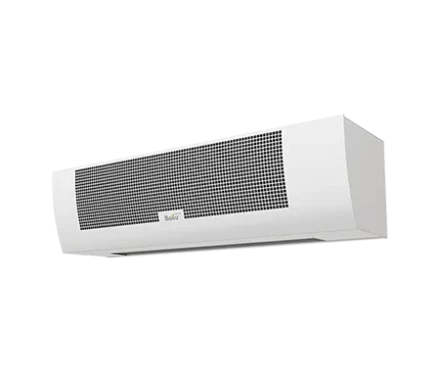 Воздушно-тепловая завеса электрическая BALLU BHC-M15T09-PS купить в Екатеринбурге