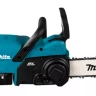 Аккумуляторная цепная пила 18V Makita DUC307Z шина 30см (без АКБ и ЗУ) купить в Екатеринбурге