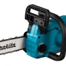 Аккумуляторная цепная пила 18V Makita DUC307Z шина 30см (без АКБ и ЗУ) купить в Екатеринбурге
