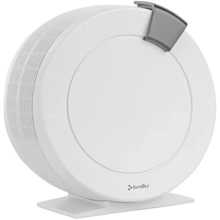 Мойка воздуха BALLU AW-325 белый/white купить в Екатеринбурге