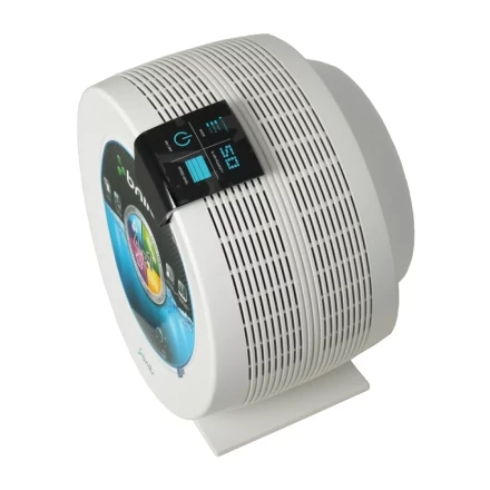 Мойка воздуха BALLU AW-325 белый/white купить в Екатеринбурге