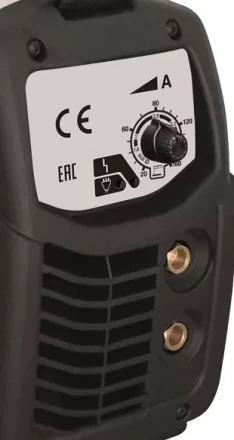 Сварочный аппарат INFINITY 180  ACX Telwin купить в Екатеринбурге