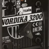 Сварочный аппарат NORDIKA 3200 ACD Telwin купить в Екатеринбурге