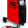 Сварочный полуавтомат ELECTROMIG 400 SYNERGIC Telwin купить в Екатеринбурге
