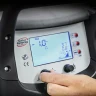 Сварочный полуавтомат ELECTROMIG 400 SYNERGIC Telwin купить в Екатеринбурге
