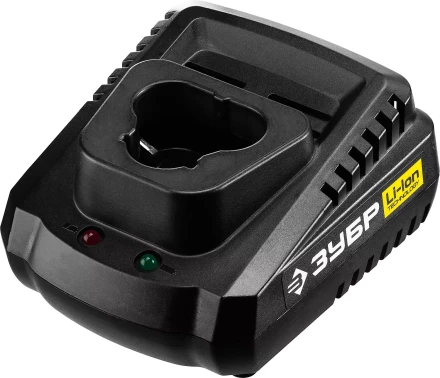 Дрель-шуруповерт 2 АКБ ДА-12-2-Ли КНМ3 серия МАСТЕР купить в Екатеринбурге