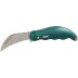 Нож садовода RACO складной, эргономичная рукоятка, нержавеющее лезвие, 175мм 4204-53/122B купить в Екатеринбурге
