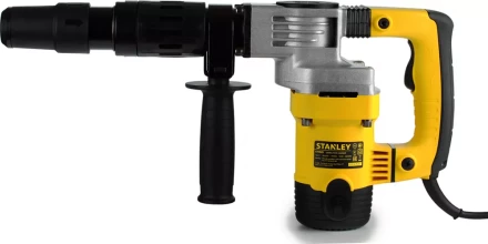 Отбойный молоток Stanley STHM5KS купить в Екатеринбурге