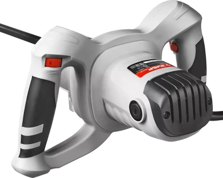 Миксер строительный 2 скорости МР-1050-1 серия МАСТЕР купить в Екатеринбурге