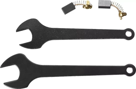 Миксер строительный 2 скорости МР-1050-1 серия МАСТЕР купить в Екатеринбурге