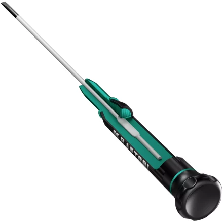 Отвертки для точных работ Precision 25682-1 купить в Екатеринбурге