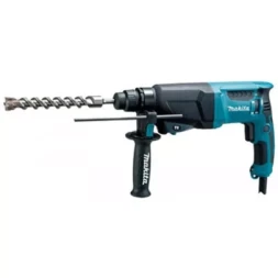 Перфоратор Makita HR2300 BoorHamer