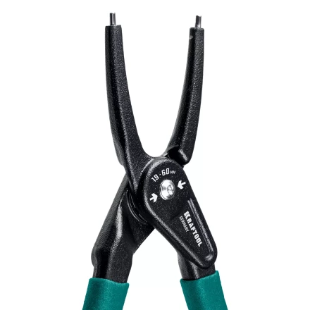 Съемник стопорных колец KRAFTOOL 22812-H4 купить в Екатеринбурге