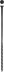 Саморезы СГД гипсокартон-дерево, 150 х 4.8 мм, 300 шт, фосфатированные, KRAFTOOL 3005-150 купить в Екатеринбурге