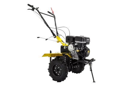 Мотоблок HUTER МК-9500М (МК-9500) купить в Екатеринбурге