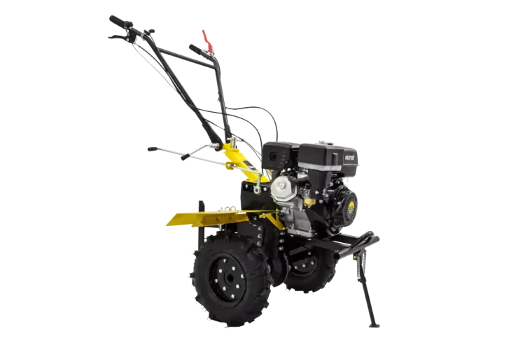 Мотоблок HUTER МК-9500М (МК-9500) купить в Екатеринбурге