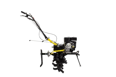 Мотоблок HUTER МК-9500М (МК-9500) купить в Екатеринбурге