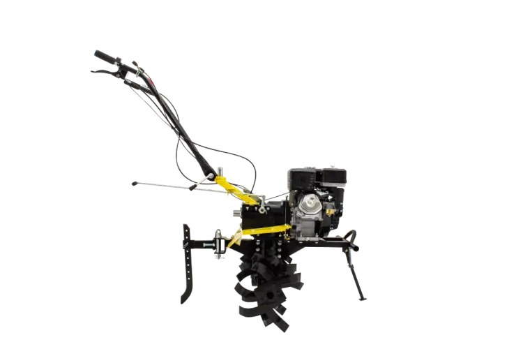 Мотоблок HUTER МК-9500М (МК-9500) купить в Екатеринбурге