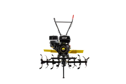 Мотоблок HUTER МК-9500М (МК-9500) купить в Екатеринбурге