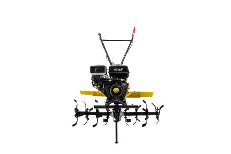 Мотоблок HUTER МК-9500М (МК-9500) купить в Екатеринбурге