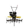 Мотоблок HUTER МК-9500М (МК-9500) купить в Екатеринбурге